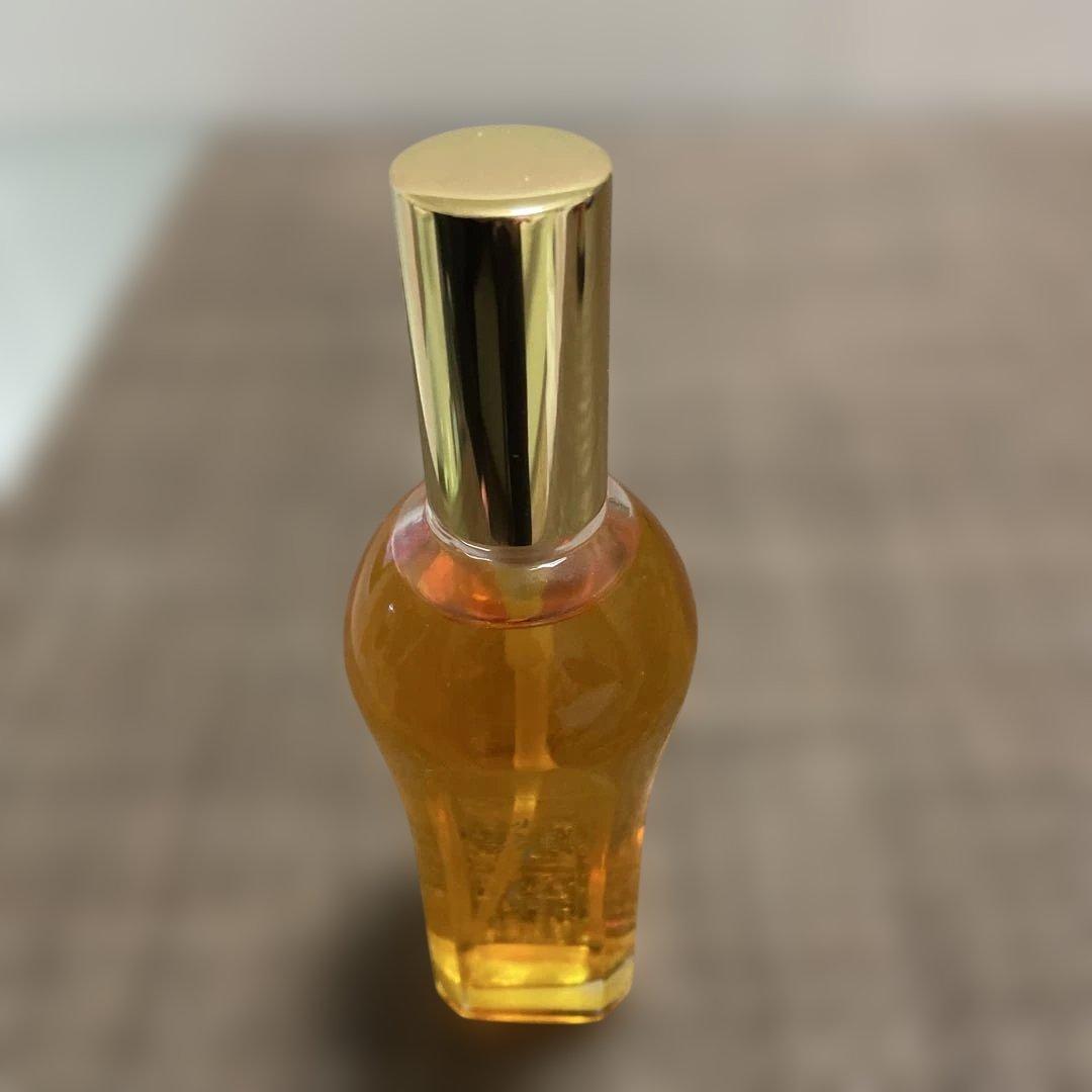 レア！　株式会社　フィオレ　香水オードトワレ　夢幻 50ml 滝上　現状