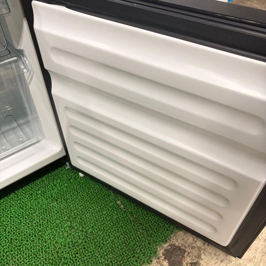 985 関東圏　冷蔵庫　洗濯機　電子レンジ　小型　一人暮らし　極美品セット　格安