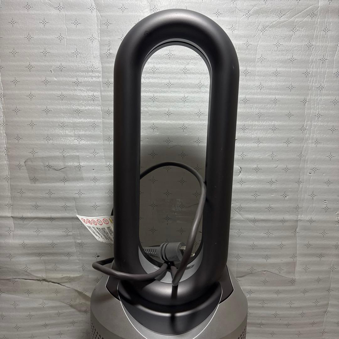 dyson HP03 ダイソン 空気清浄機能付ファンヒーター ジャンク