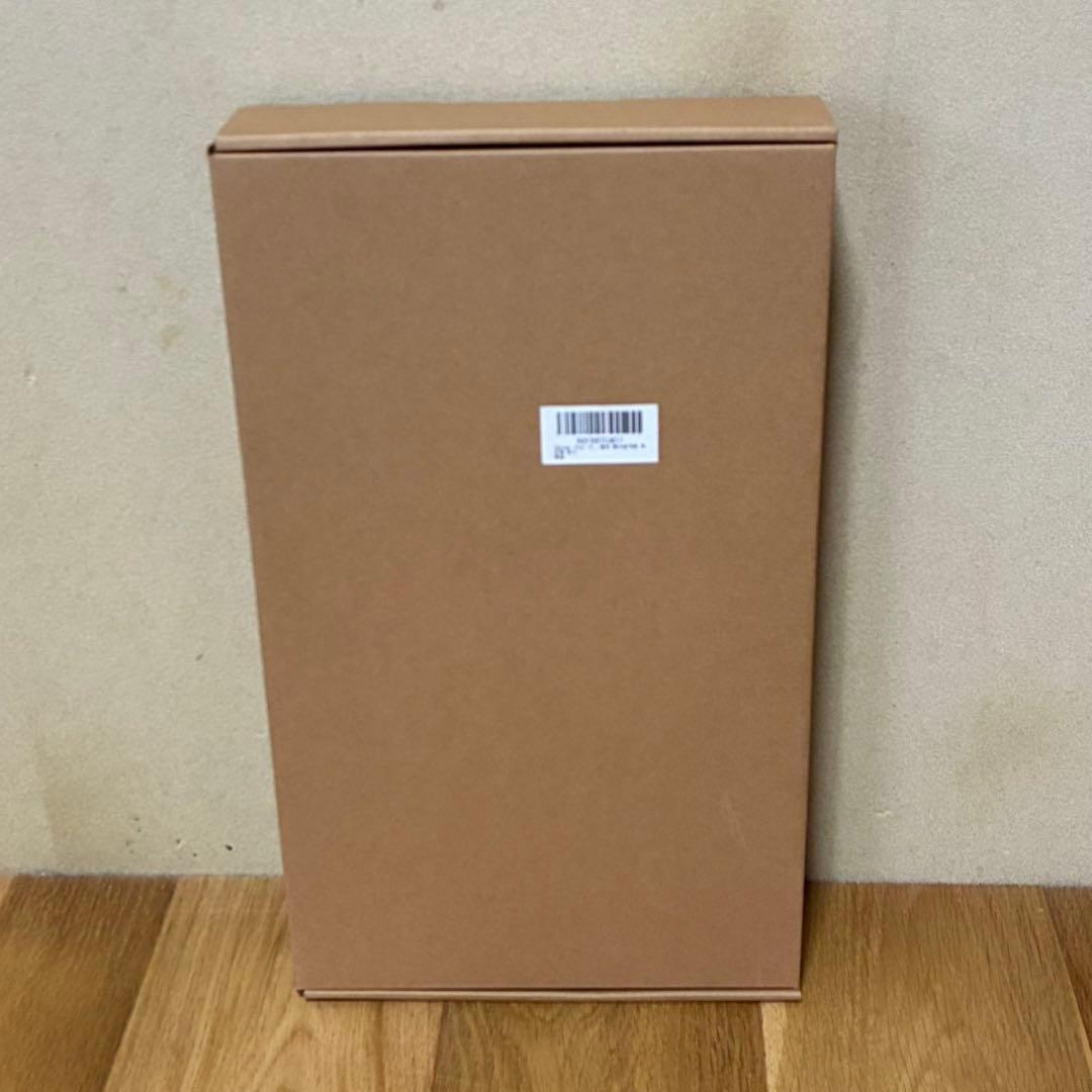ペルチェ ベスト 空調服 冷却ベスト　-25℃瞬間冷却＆2冷却プレート搭載