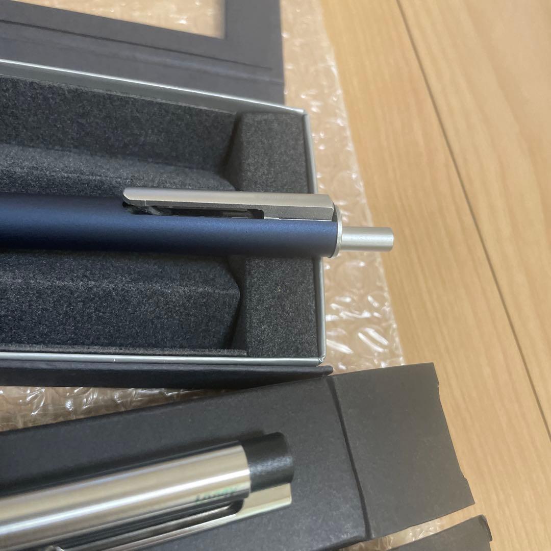 LAMY ラミー　まとめ売り