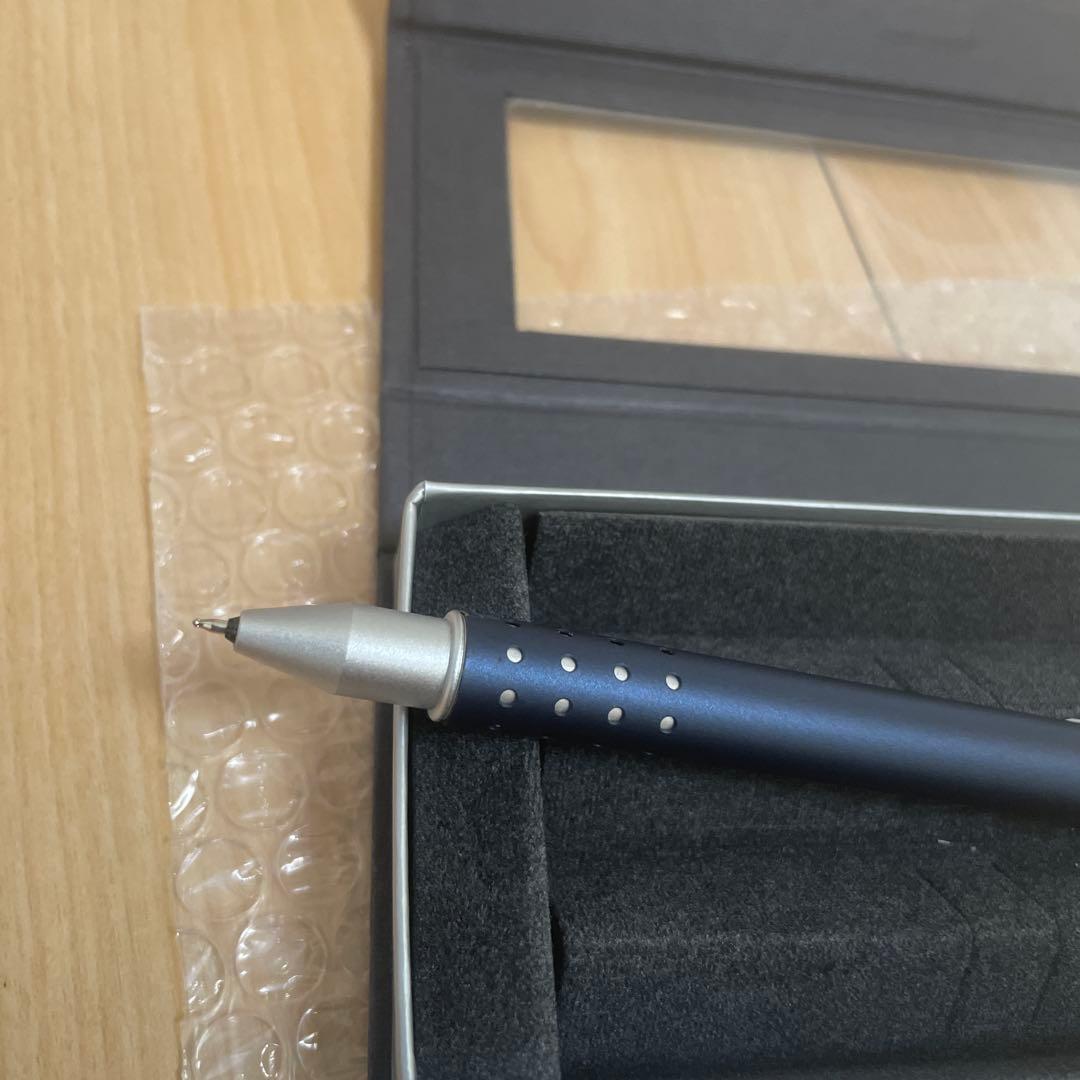 LAMY ラミー　まとめ売り