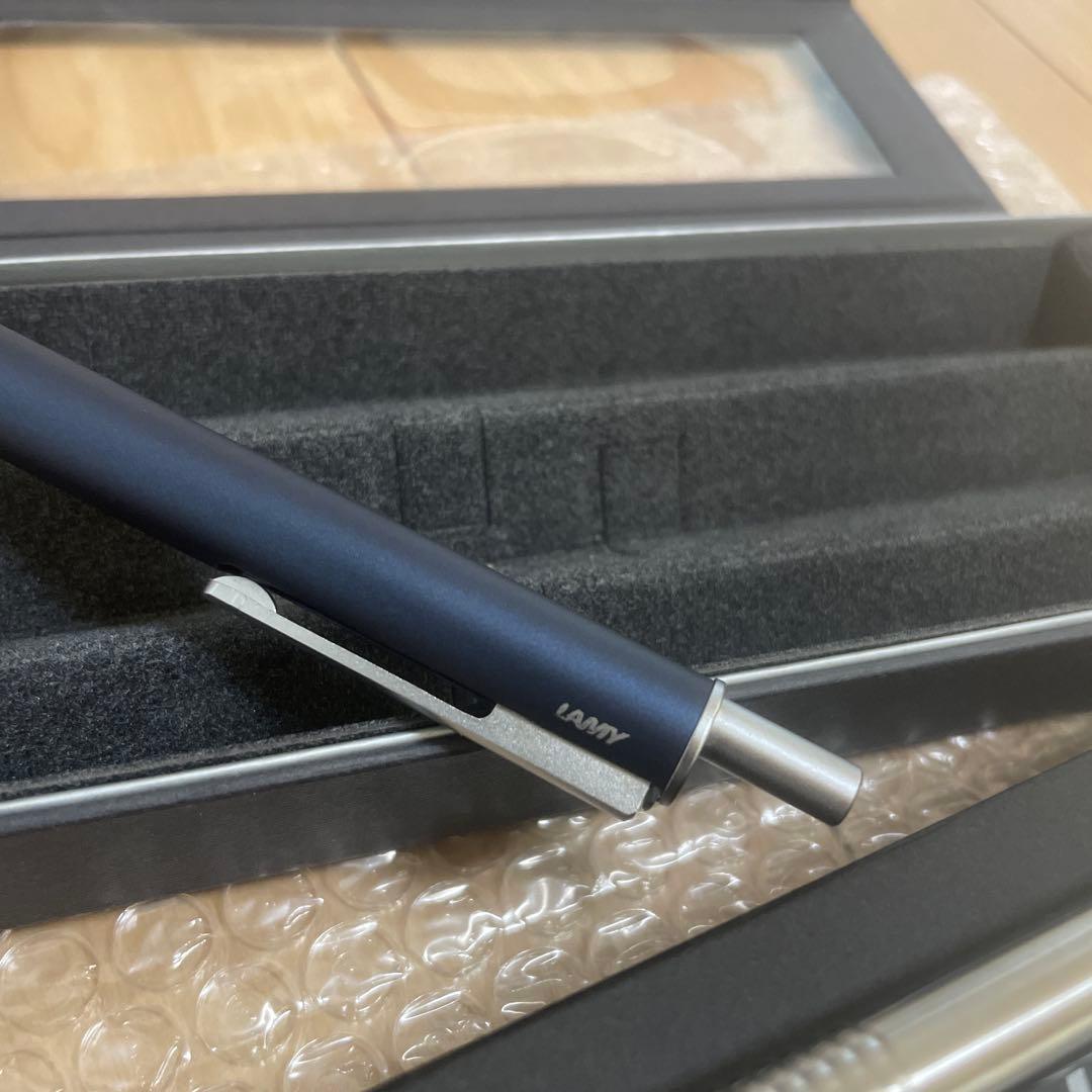 LAMY ラミー　まとめ売り