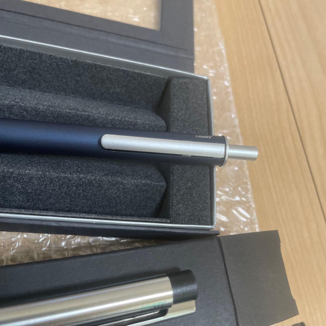 LAMY ラミー　まとめ売り