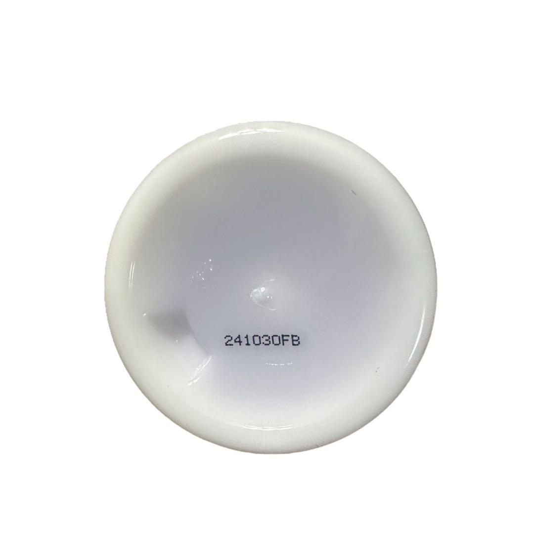 【新品】無印良品 敏感肌用乳液 高保湿タイプ　大容量400ml 6本セット