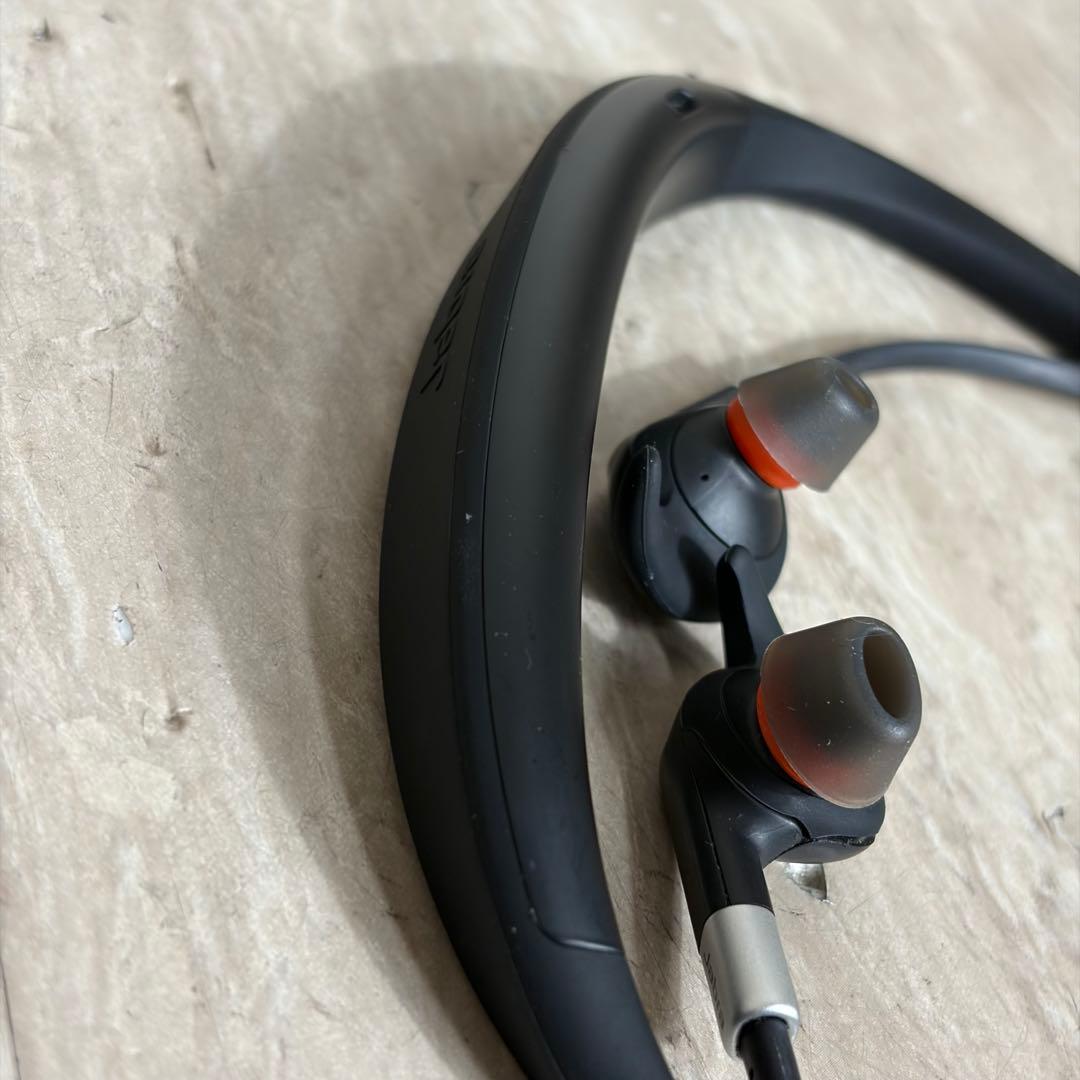 Jabra Evolve 75e イヤフォン　7099-823-309