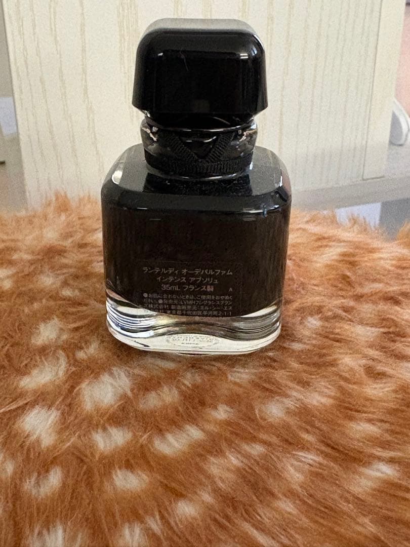 GIVENCHY ランテルディ アブソリュ / 香水 35㎖