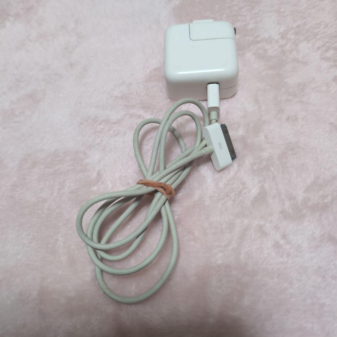 【ジャンク品】i Pad 16GB 本体