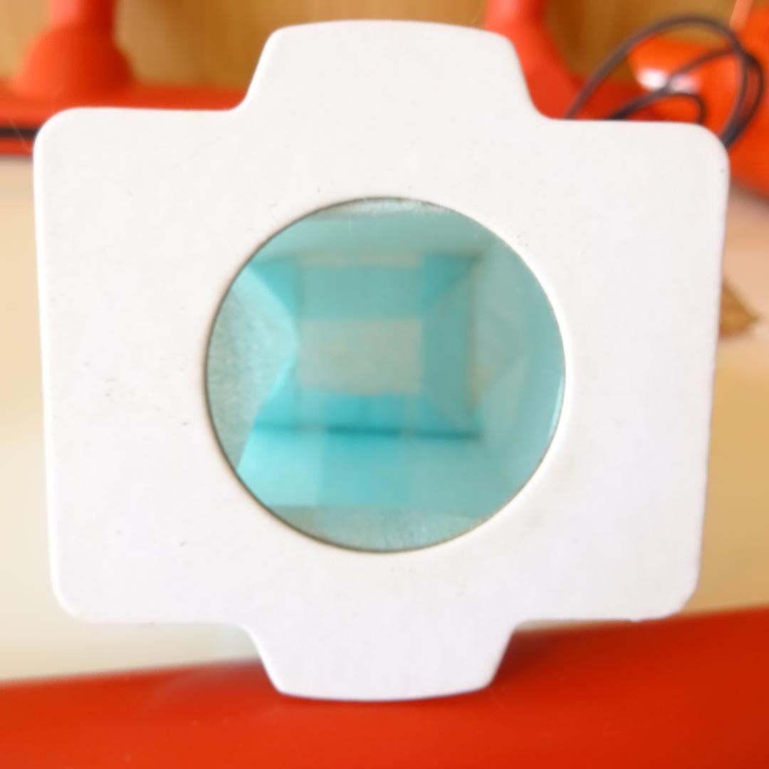 makita 充電式スティッククリーナー CL103D 除菌清掃 動作確認OK