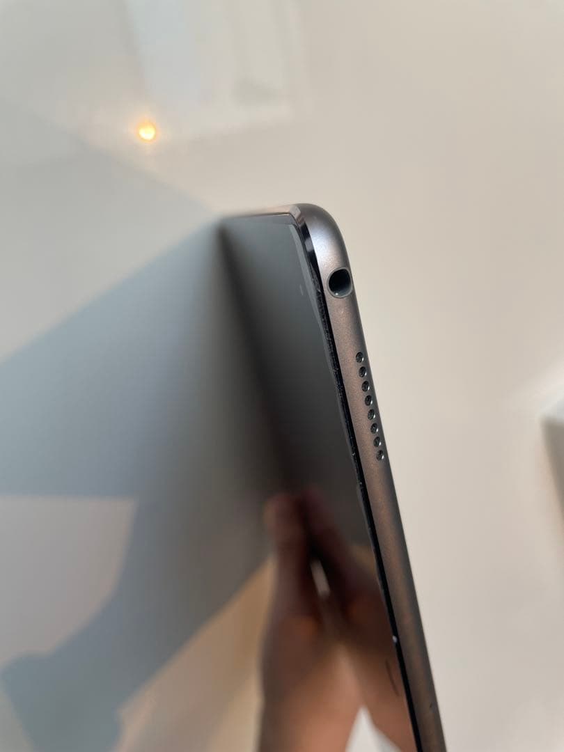 iPad Pro 第1世代　10.5インチwifiモデル　512GB
