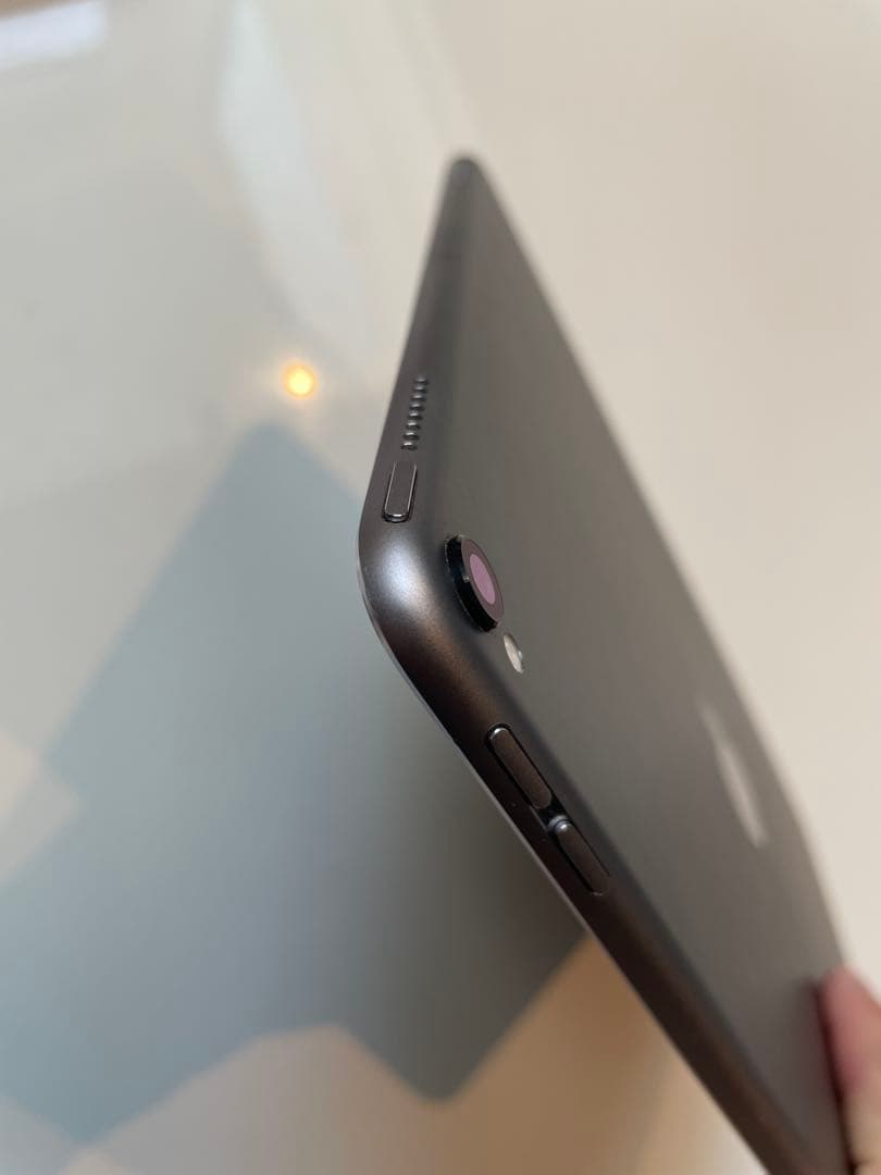 iPad Pro 第1世代　10.5インチwifiモデル　512GB