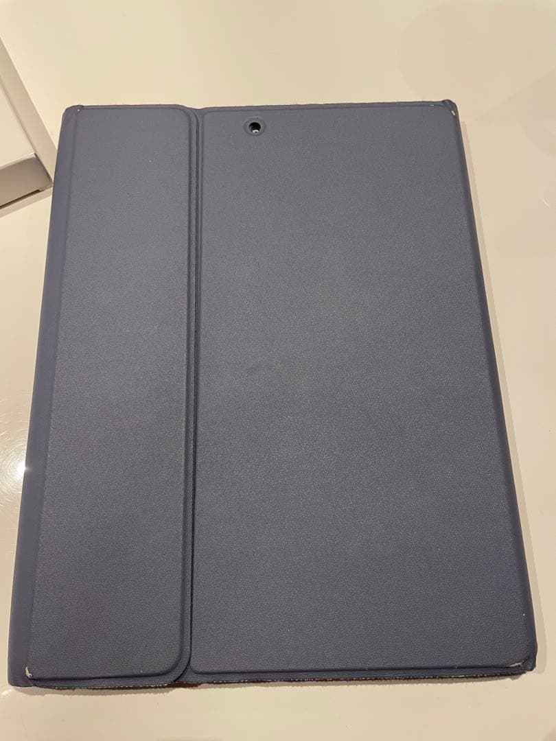 iPad Pro 第1世代　10.5インチwifiモデル　512GB