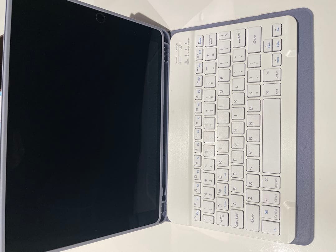 iPad Pro 第1世代　10.5インチwifiモデル　512GB