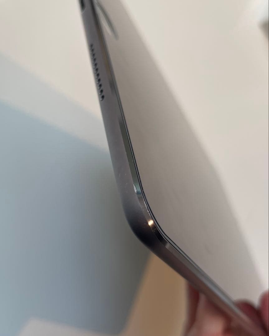 iPad Pro 第1世代　10.5インチwifiモデル　512GB