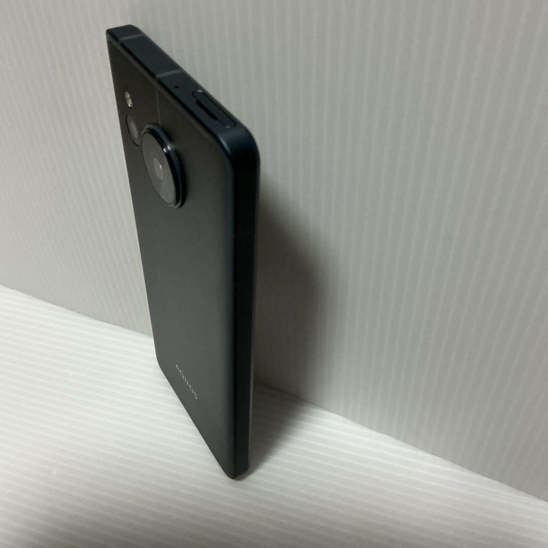 AQUOS SENSE 8　（SIMフリー）