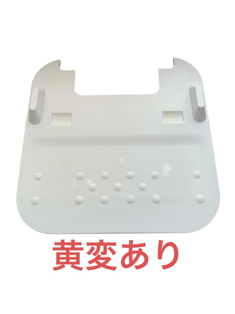 《美品》ブラーバジェット ｍ6 床拭きロボット ロボット掃除機 遠隔操作 静音