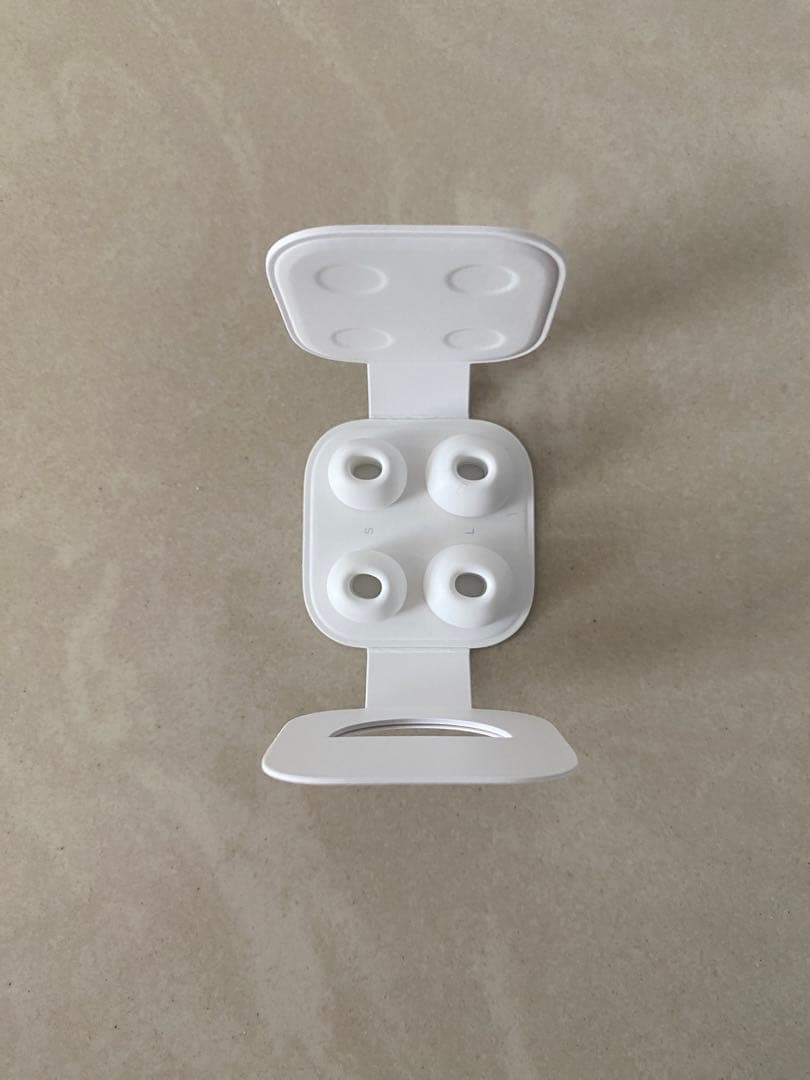 ※訳ありApple AirPods Pro 第一世代