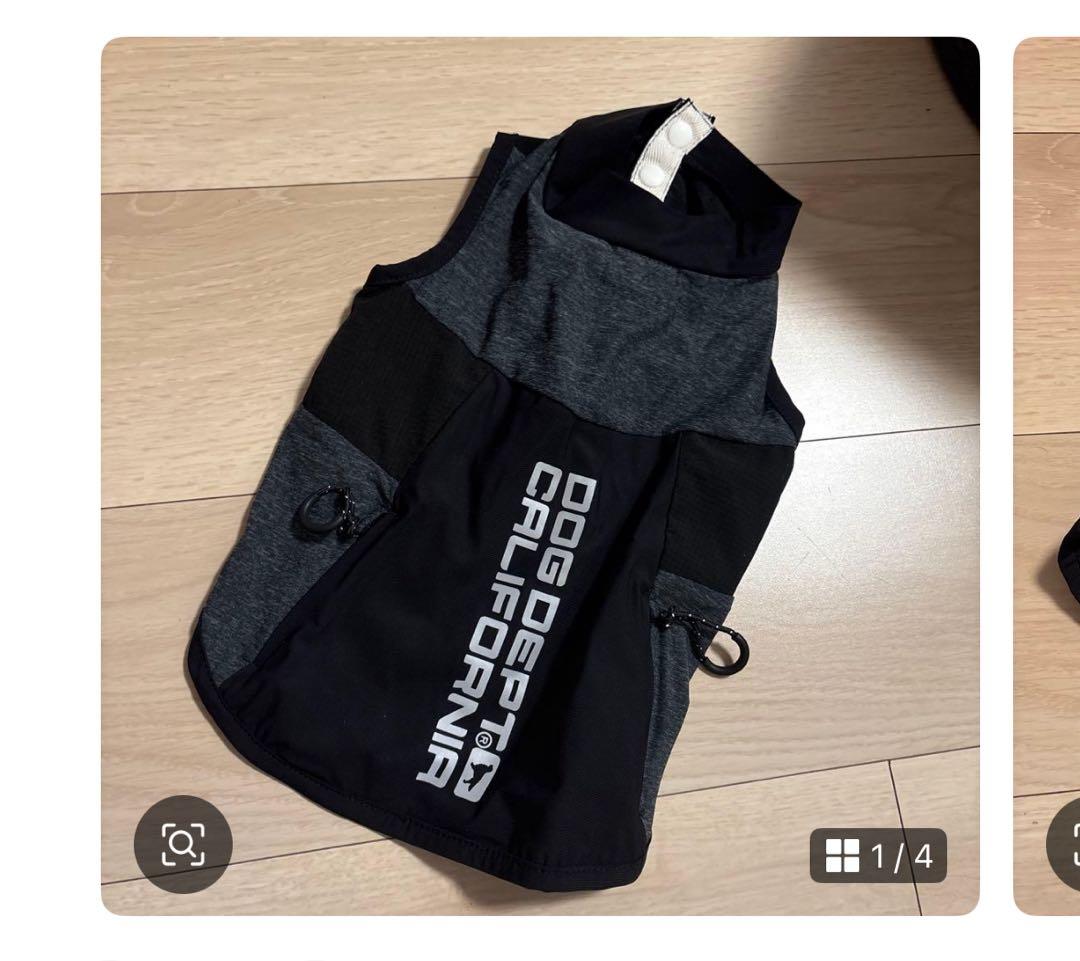 2点　mサイズ
