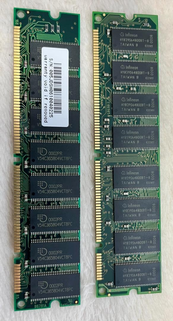FW-K7VM マザーボード + 600W電源 + タワーケース