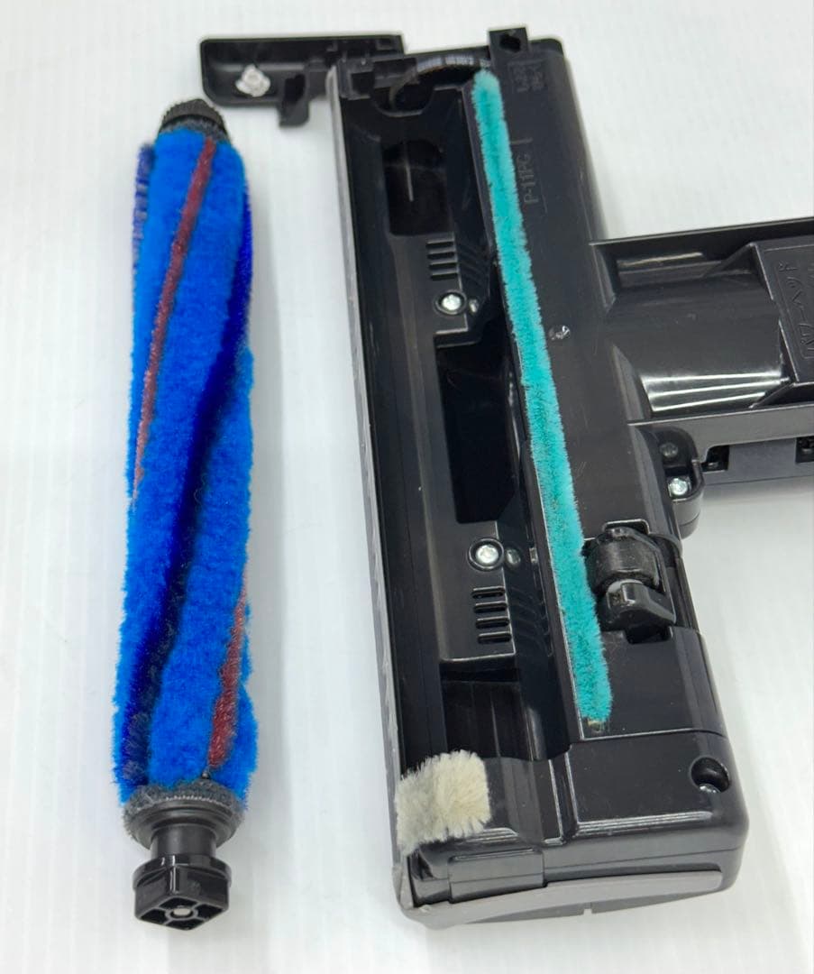動作保証　シャープ　掃除機　ヘッド EC-MS310-P EC-VS310-N