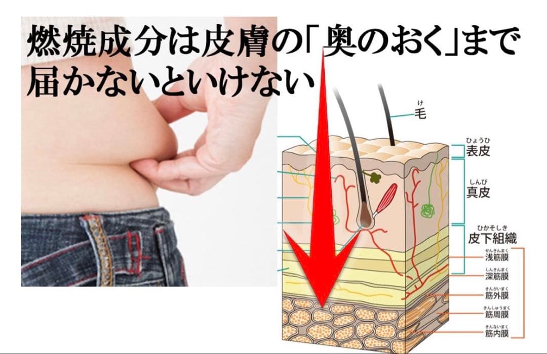 リアムールRE L'AMOUR ボディケア エキスパート マックスボディ210g