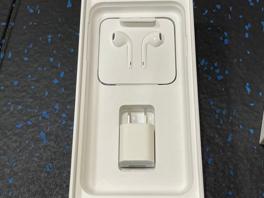 iPhone XS MAX 256GB 社外品パネルに交換済み