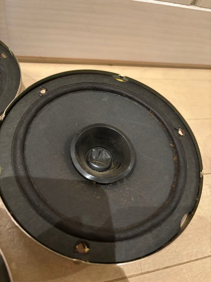 シーマ純正部品