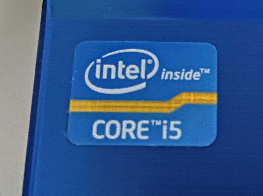 ASUS 15.6インチ ノートPC ブルー windows10インストール
