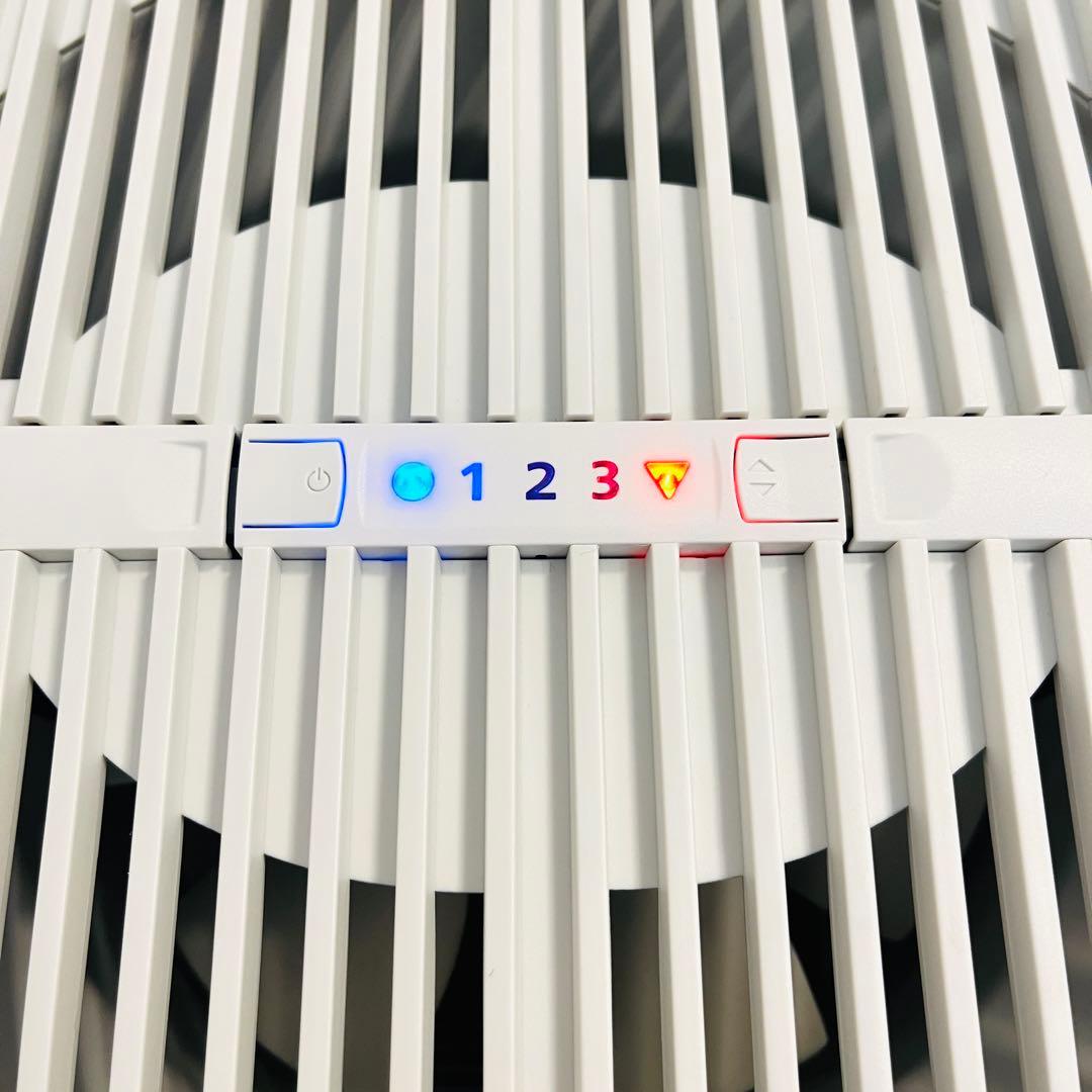 【動作品】ベンタ　VENTA LW25