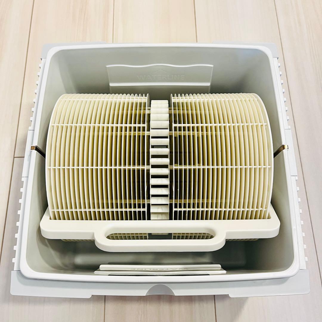 【動作品】ベンタ　VENTA LW25