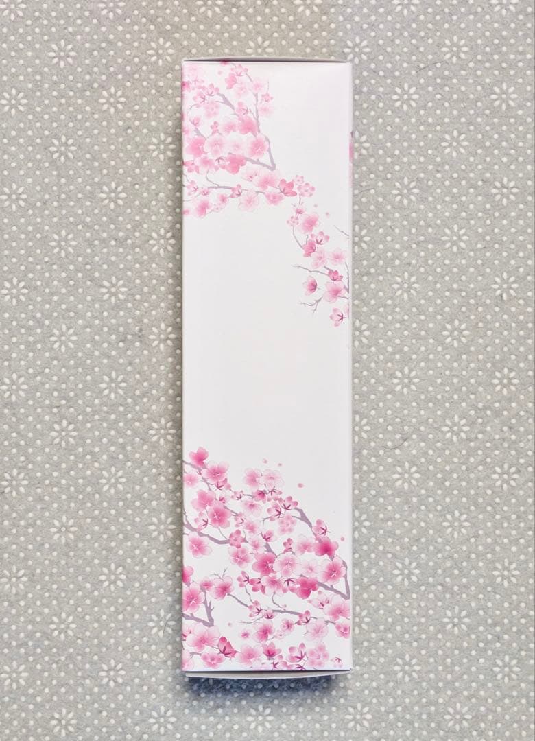 SK-Ⅱ フェイシャルトリートメントエッセンス 桜 230ml サンプルセット