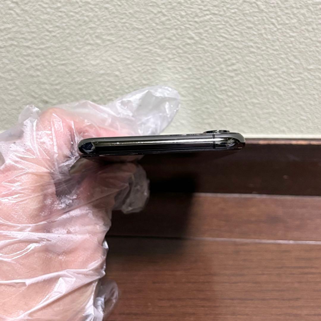 たー❗️