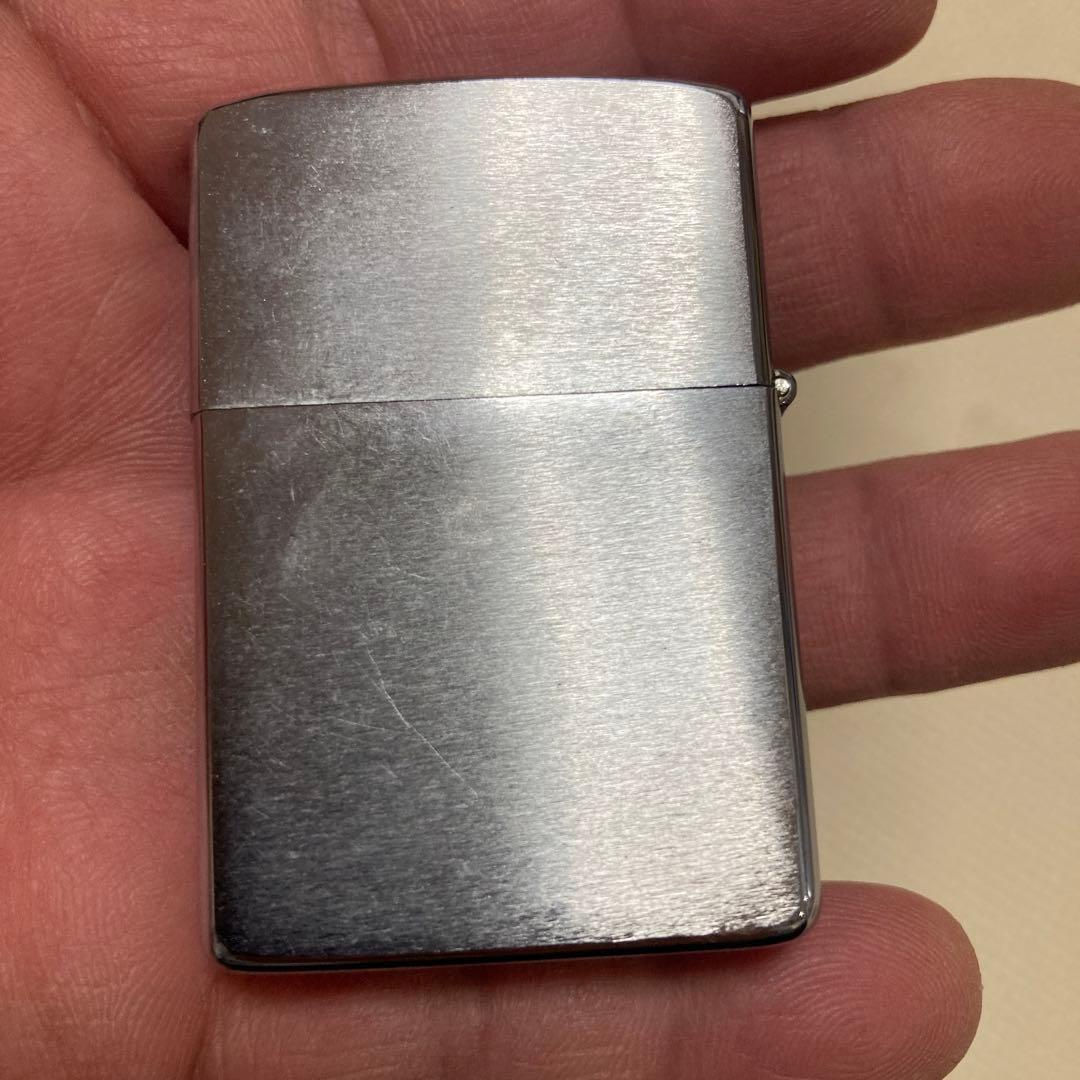 激レア　ntv どっきりカメラ　zippo