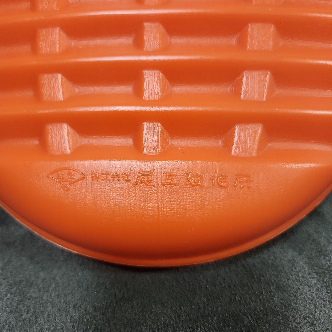 冷え対策・保温グッズ okao