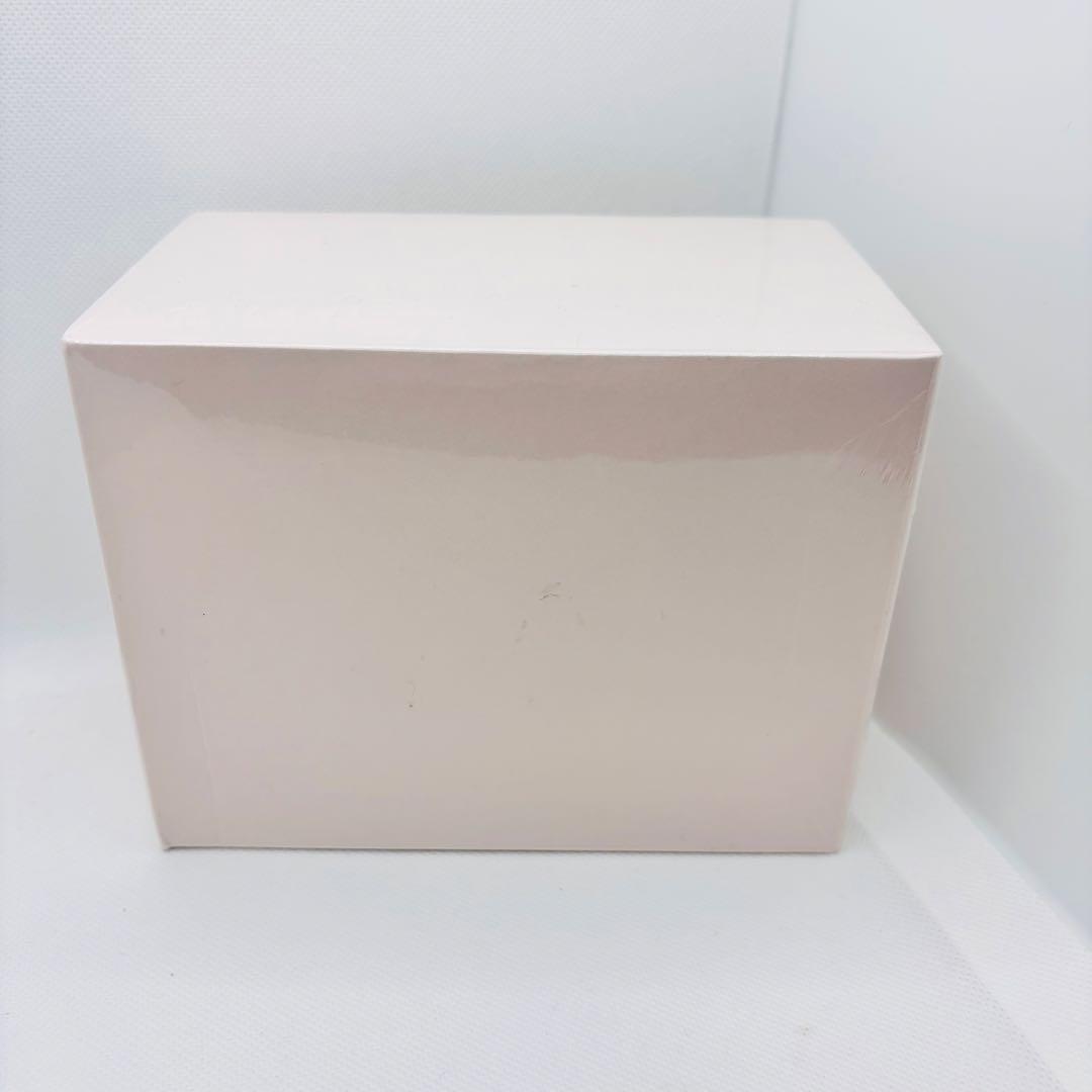 【P462】carrie モイスチャージェルパック 26g×10包 新品未開封