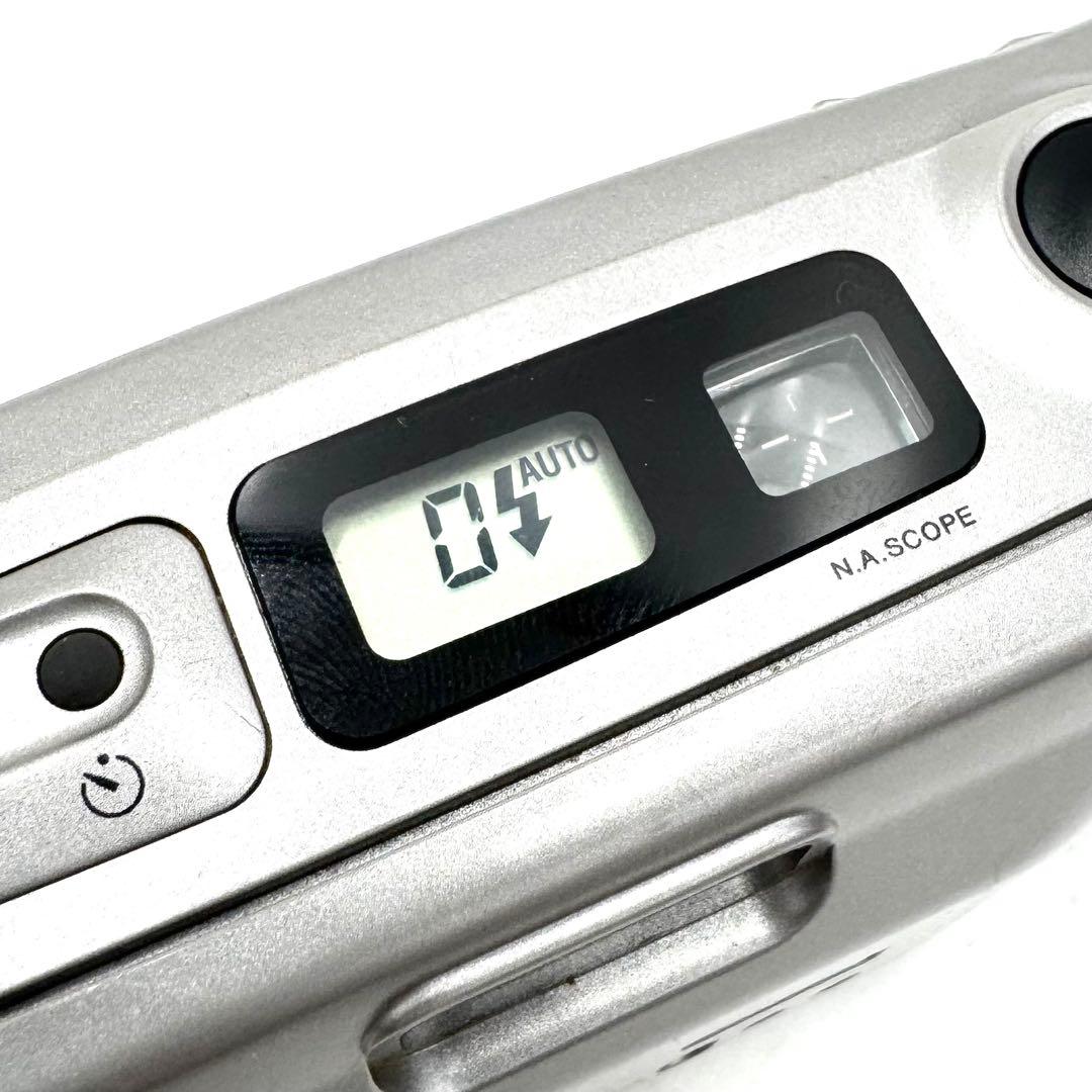 動作良好 京セラ KYOCERA TPROOF Carl Zeiss