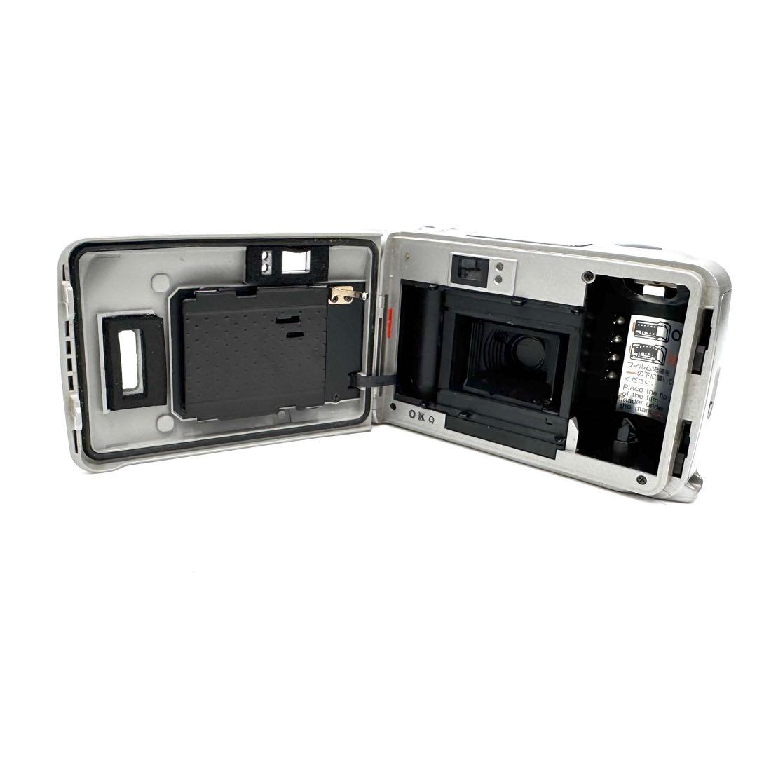 動作良好 京セラ KYOCERA TPROOF Carl Zeiss