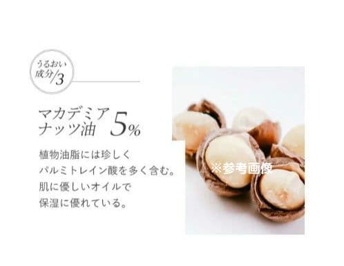 新品 未使用【チェンジ シアバター ハリ美肌 象の足クリーム 大増量セット】