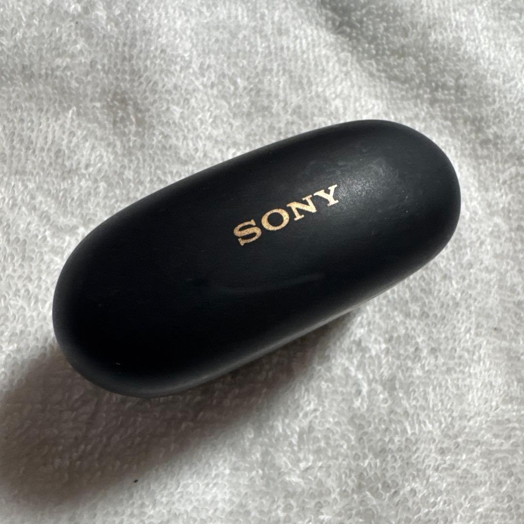 T*a様 SONY WF-1000XM5 充電ケースのみ　オークション