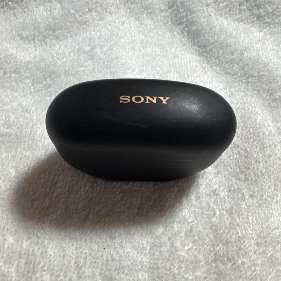 T*a様 SONY WF-1000XM5 充電ケースのみ　オークション