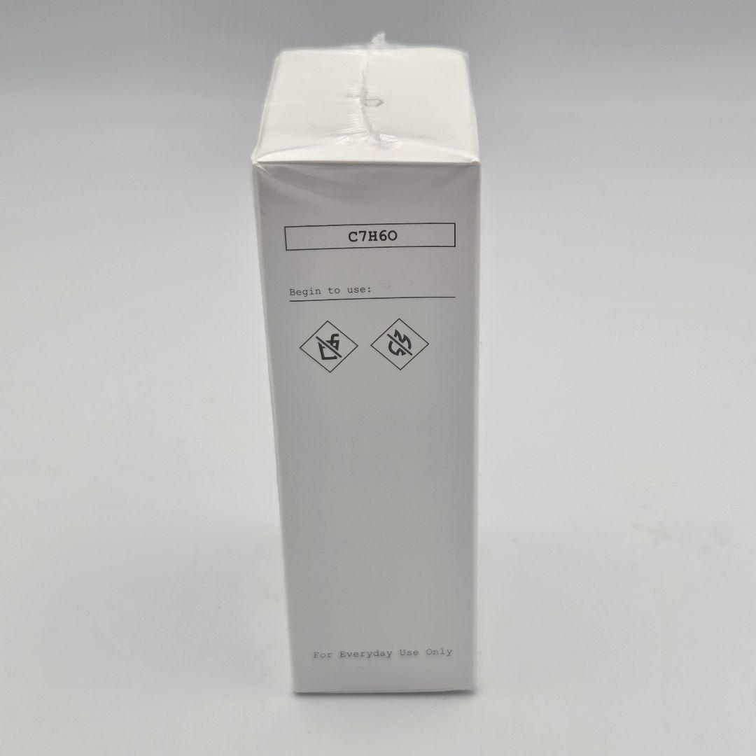 【希少 未開封】リキッドフレグランス 杏仁 50mL