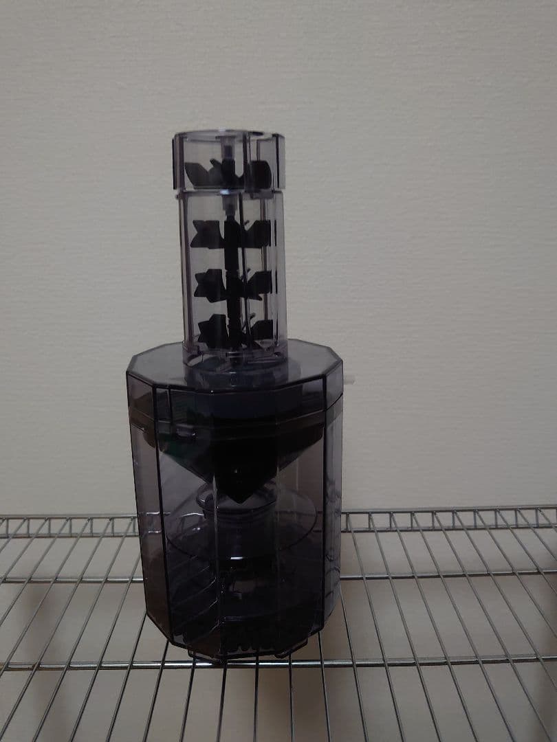 大型水槽に威力を発揮。大好評！フィッシュレットパーフェクトセット