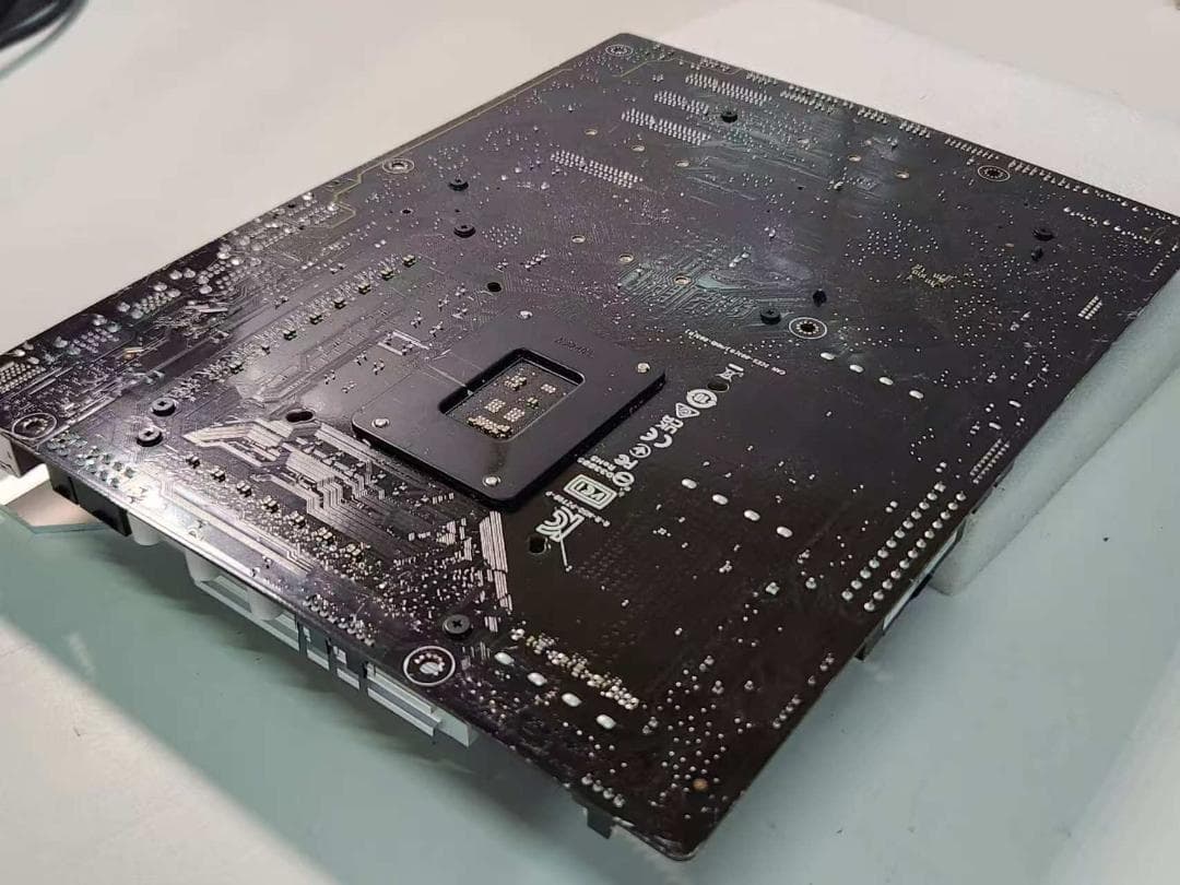 031000A ASUS PRIME Z790-P ジャンク品