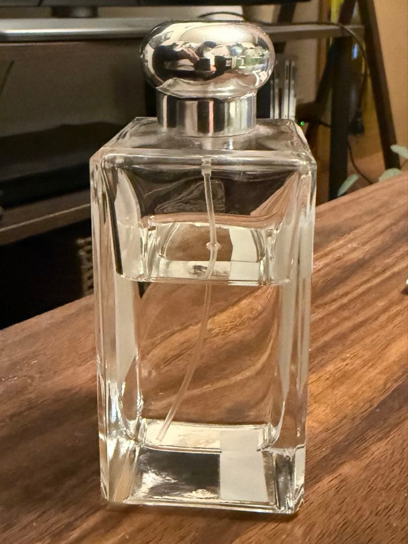 Jo Malone ブラックベリー & ベイ コロン 100ml