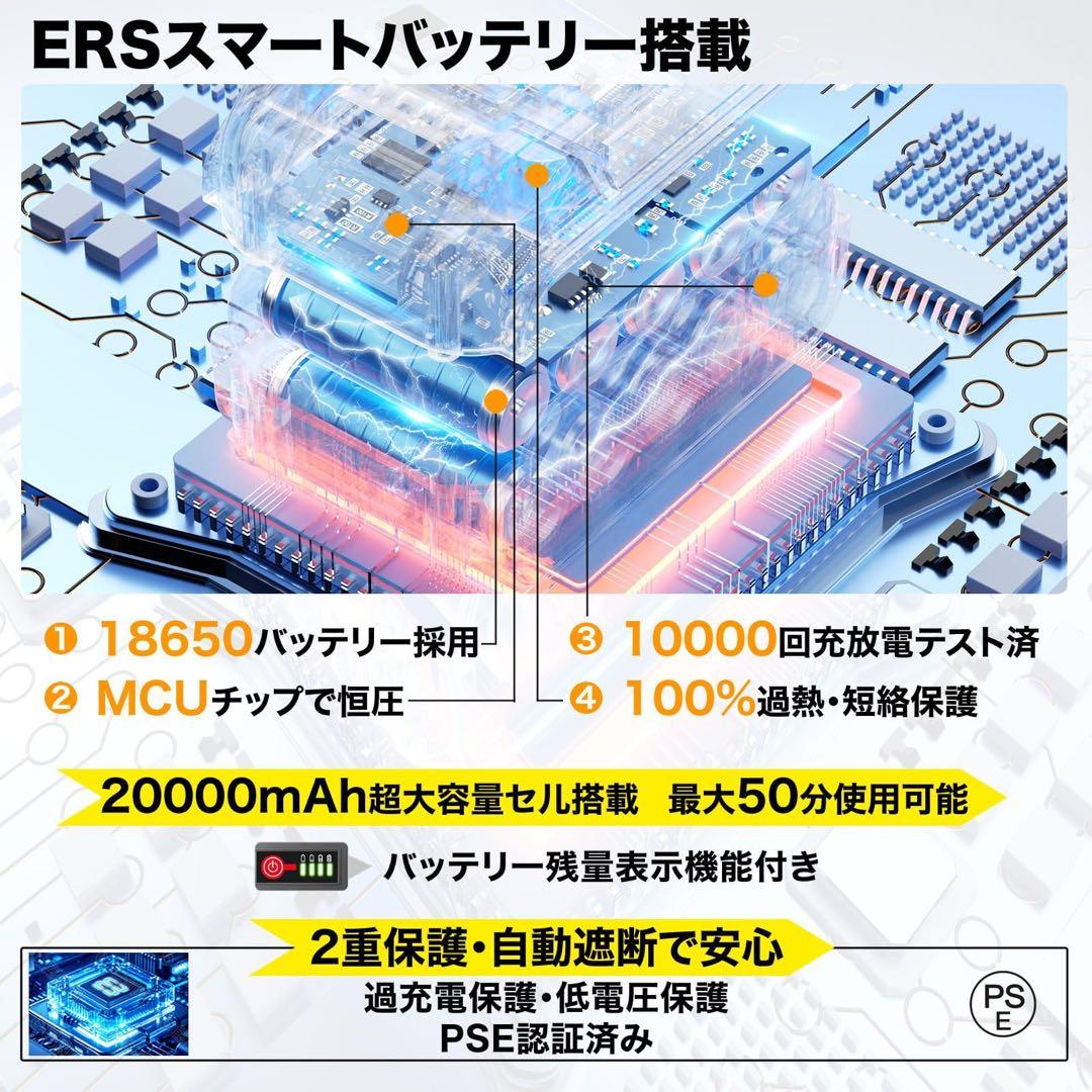週末限定価格2025 PSE 高圧洗浄機本体 掃除 洗車 バッテリー 清掃 新品