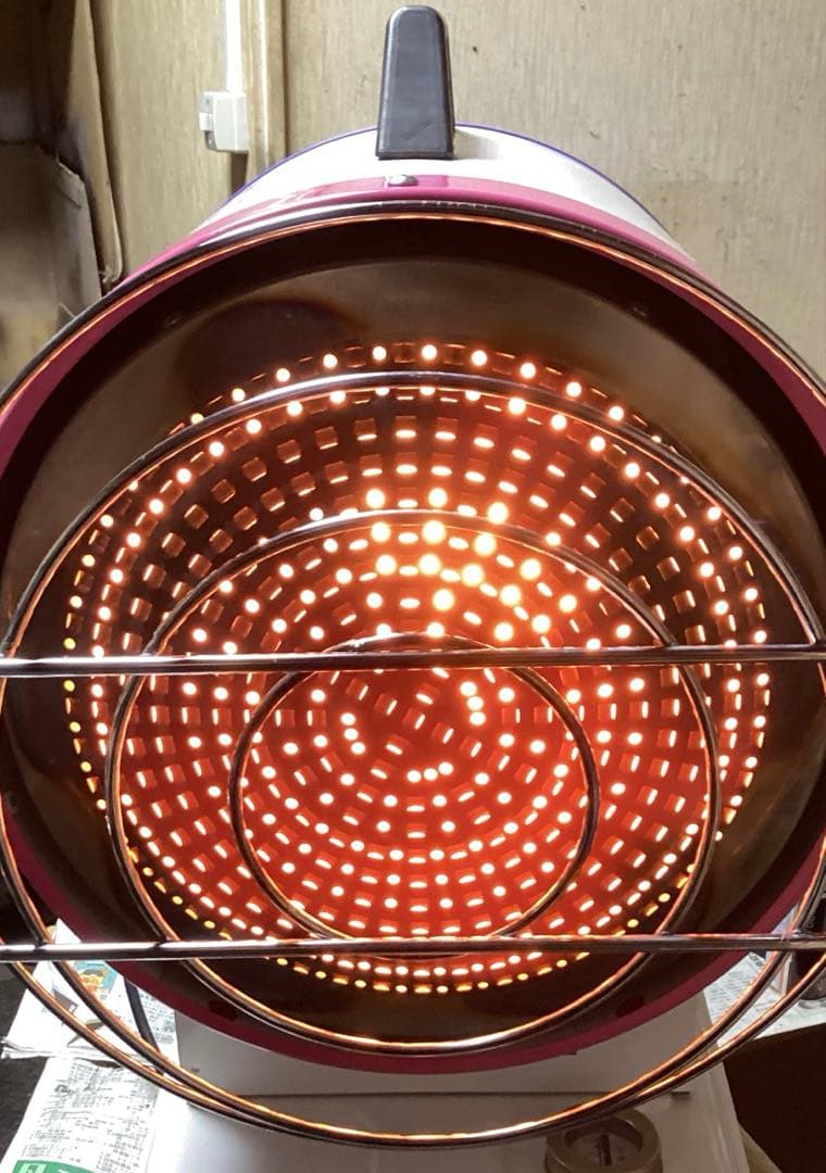 VAL6PH 静岡製機【60HZ】使用頻度少ない美品です。