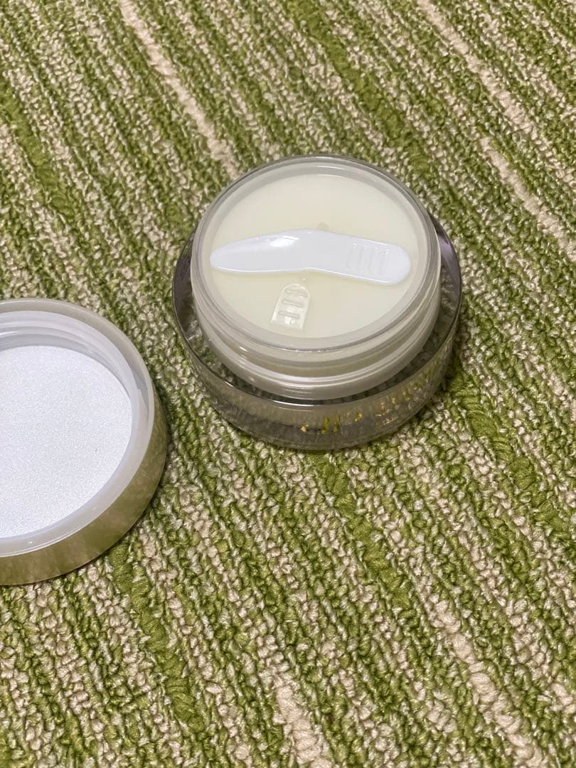 ストレピア　フェイスアップクリーム　30g 美容クリーム