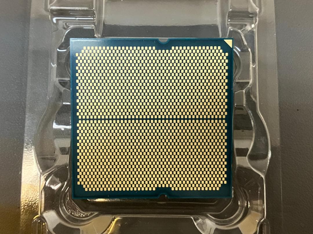 CPU AMD Ryzen5 8400F