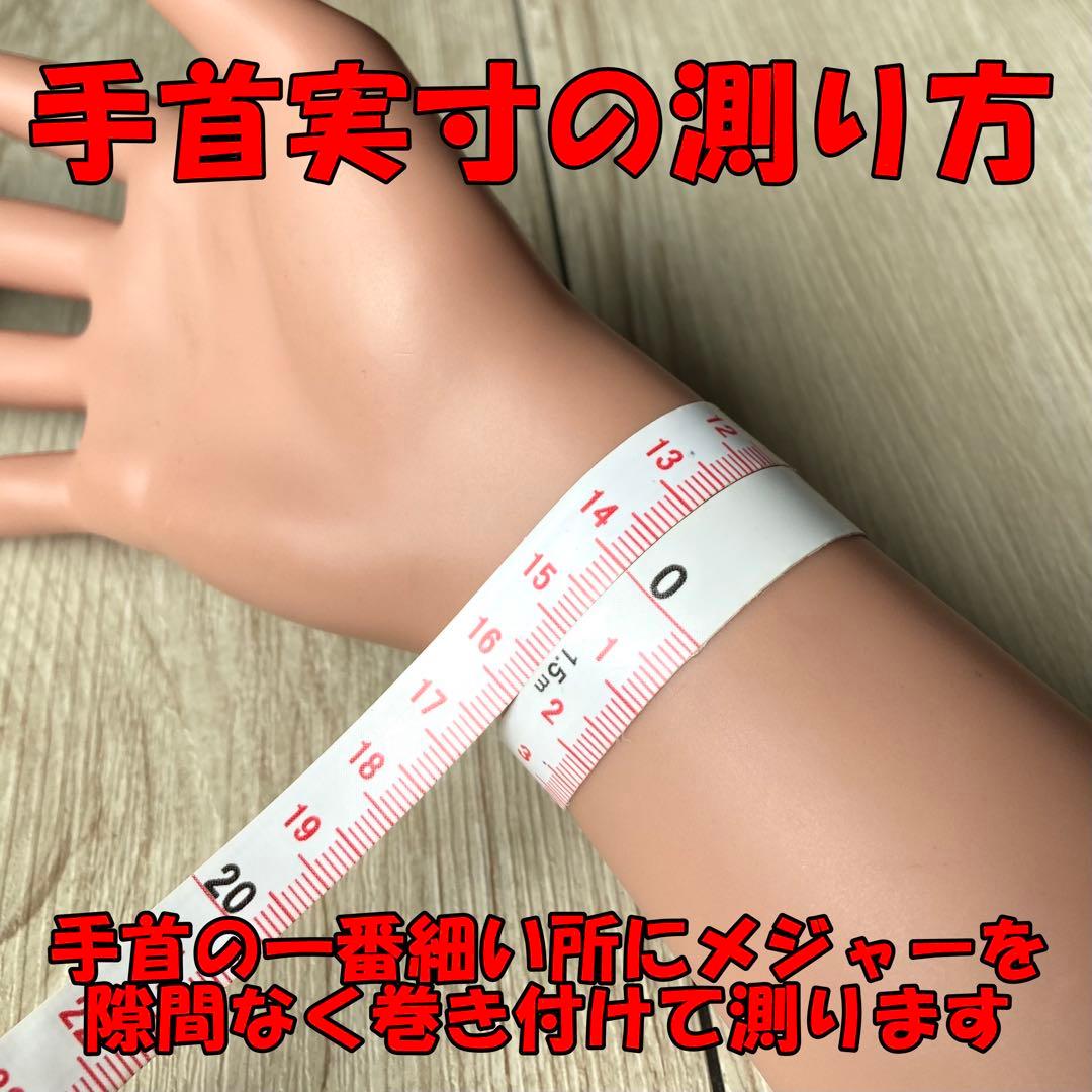 天使のはしごを登り進むべき道を知る/ ブルーエンジェルラダー/パワーストーン