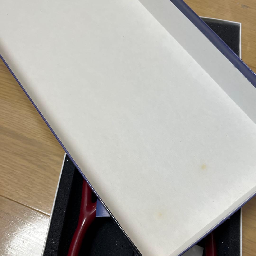 リットマン　電子聴診器　3100　バーガンディ